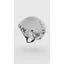 Kask Bambino Pro Evo Helmet in White