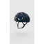 Kask Mojito Cubed Helmet in Atlantic Blue