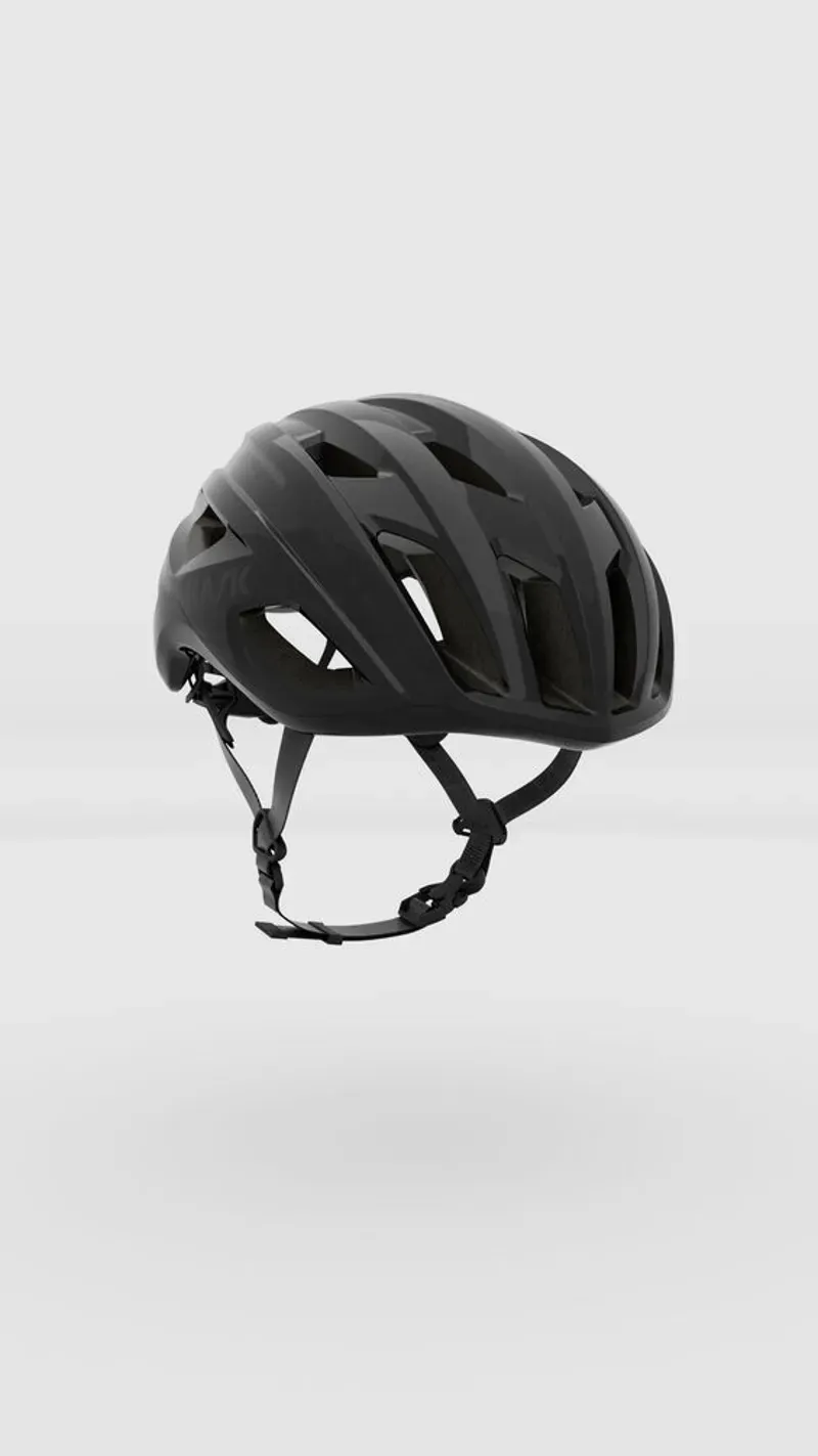 Kask Mojito Cubed Helmet in Black
