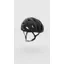 Kask Mojito Cubed Helmet in Black Matt
