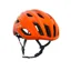 Kask Mojito Cubed Helmet in Orange Fluo