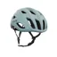 Kask Mojito Cubed Helmet in Sea Ice