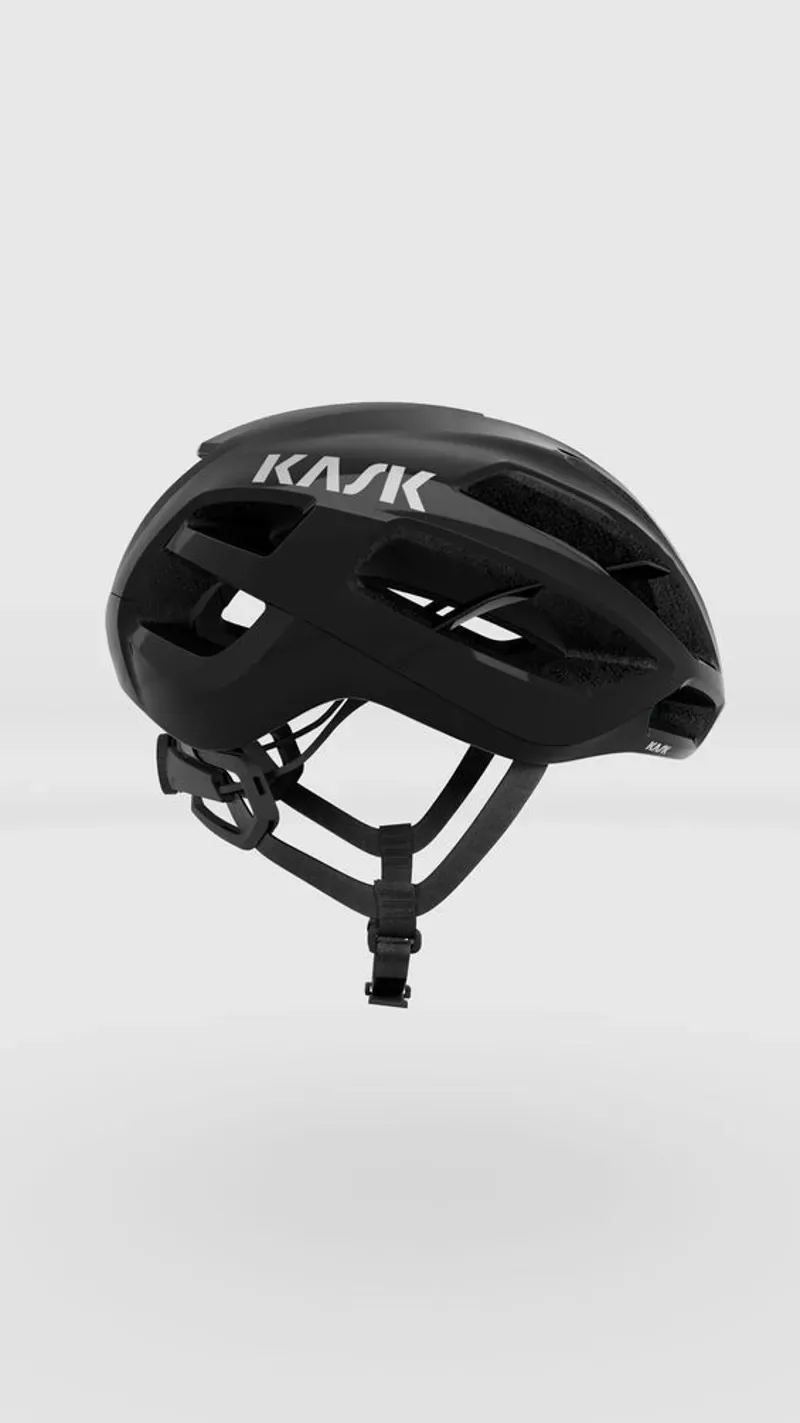 Kask Protone Icon Helmet in Black Matt-1
