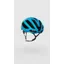 Kask Protone Icon Helmet in Light Blue