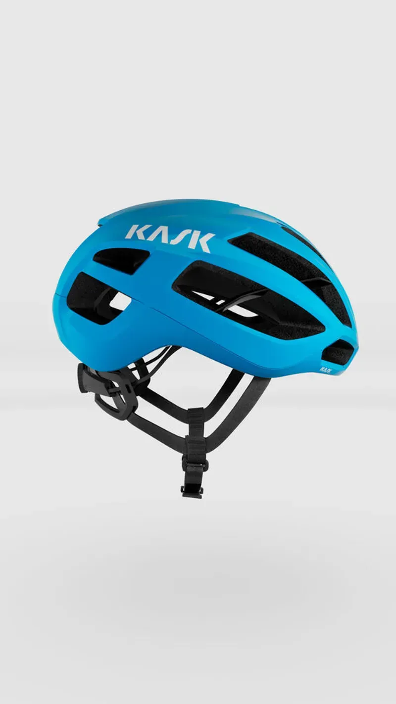 Kask Protone Icon Helmet in Light Blue-2