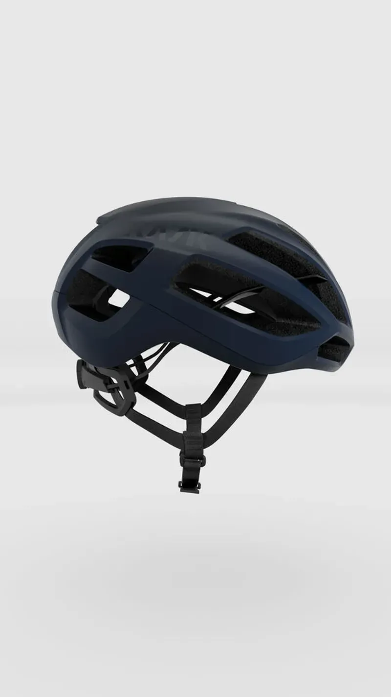 Kask Protone Icon Helmet in Blue Matt-2