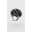 Kask Protone Icon Helmet in Espresso Brown Matt
