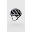 Kask Protone Icon Helmet in Grey Matt