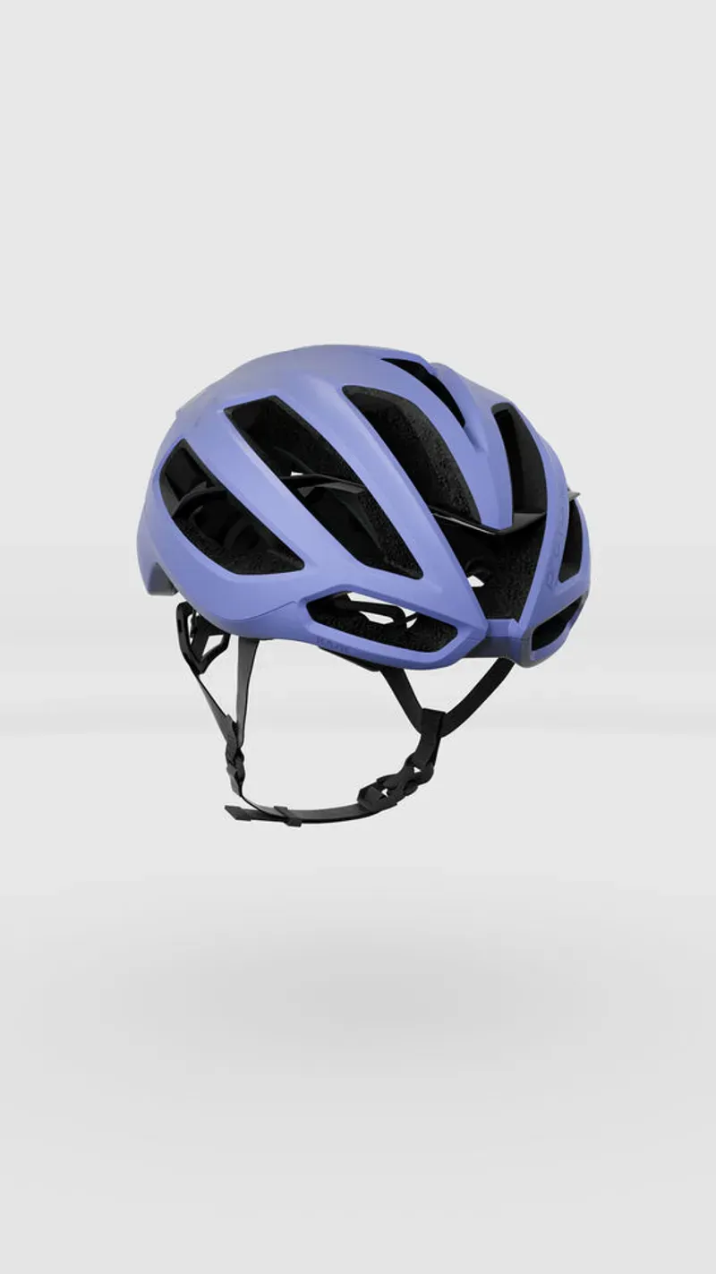 Kask Protone Icon Helmet in Lavender Matt