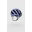 Kask Protone Icon Helmet in Lavender Matt