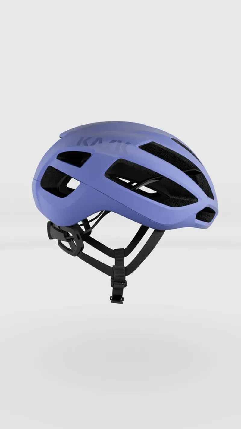 Kask Protone Icon Helmet in Lavender Matt-2