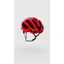 Kask Protone Icon Helmet in Red