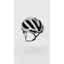 Kask Protone Icon Helmet in White