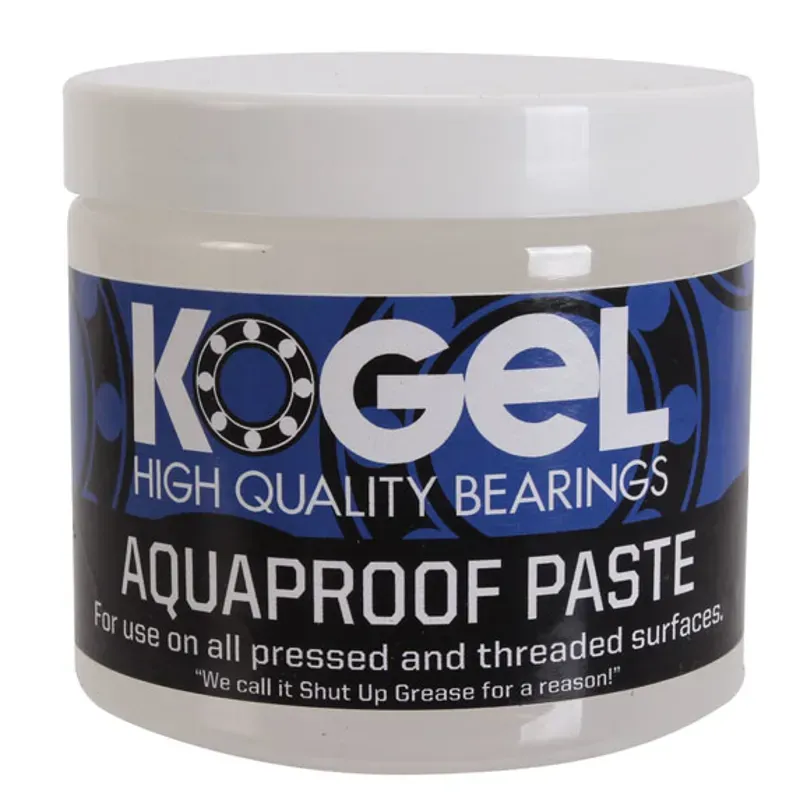 Kogel Grease / Aquaproof Grease