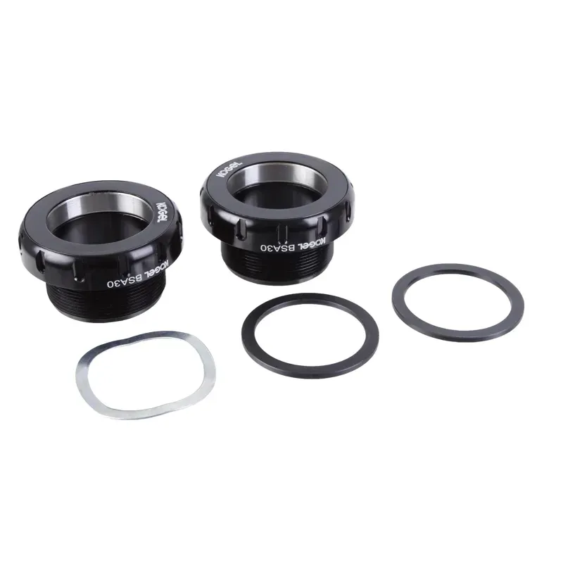 Kogel BSA Bottom Bracket /