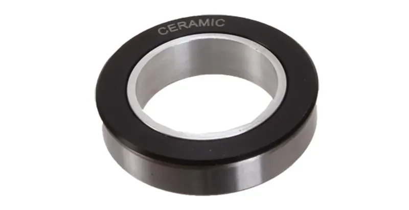 Kogel Wheel Bearings / Road