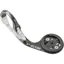 K-Edge Garmin 31.8mm Race Mount in Black