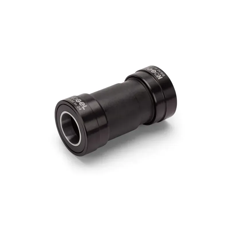 Kogel BB30 Road Bottom Bracket in Black