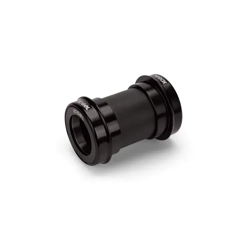 Kogel BB30 Road Bottom Bracket in Black-1