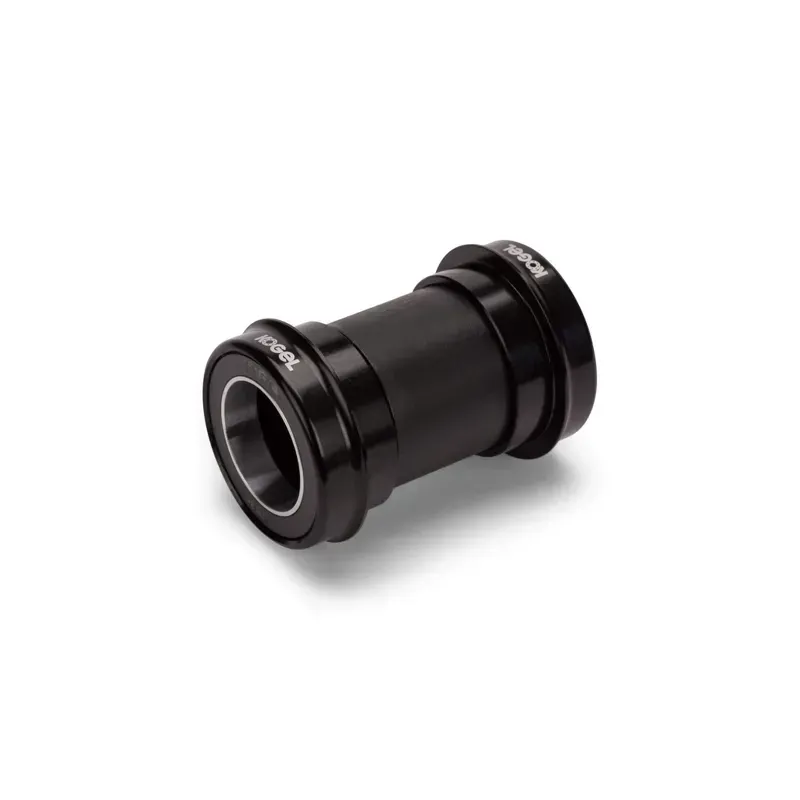 Kogel BB30 Road Bottom Bracket in Black-2