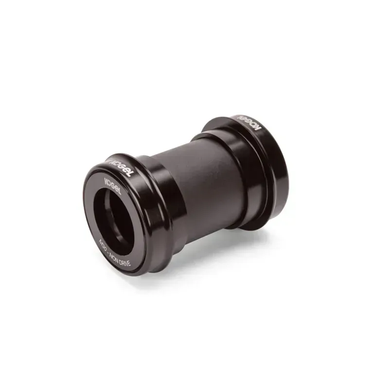 Kogel BB30 Road Bottom Bracket in Black-3