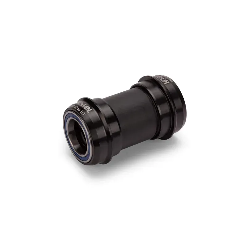 Kogel BB30 Road Bottom Bracket in Black-4