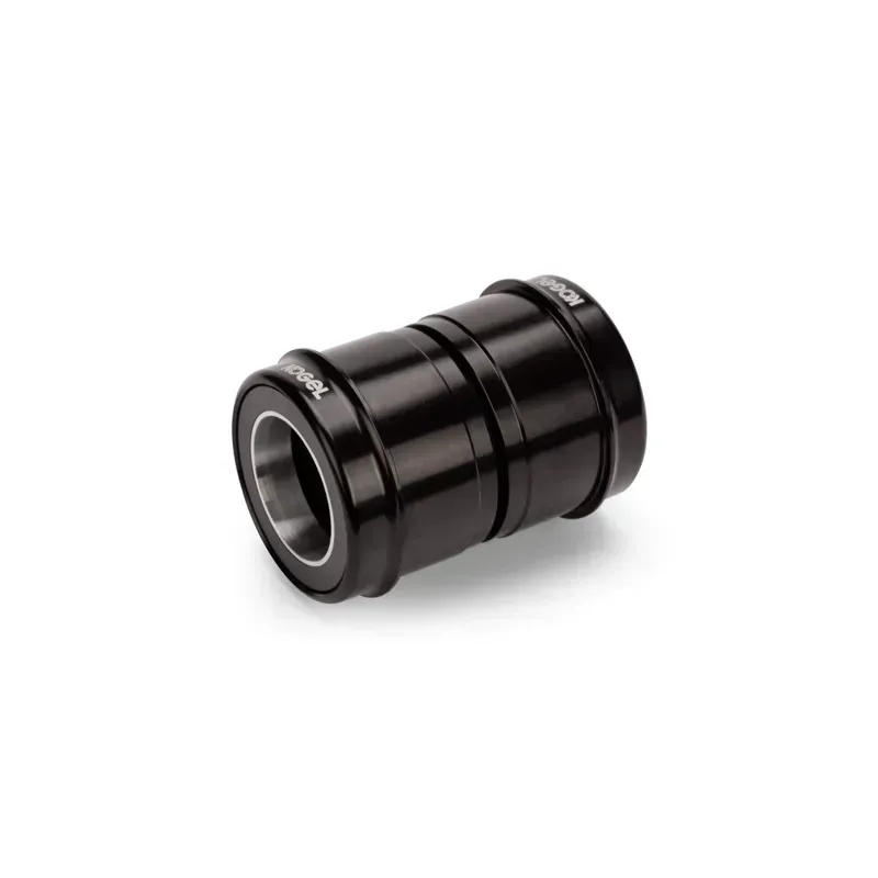 Kogel PF30 Road Bottom Bracket in Black-3