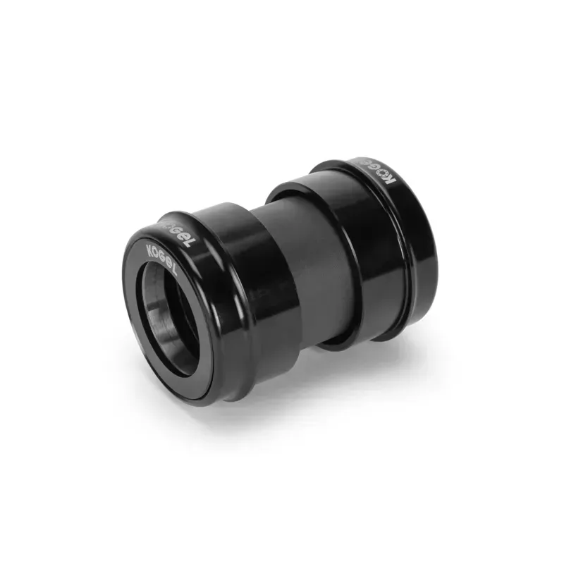 Kogel PF30 Cross Bottom Bracket in Black-5
