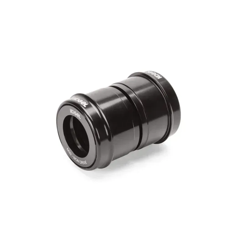 Kogel PF30 Road Bottom Bracket in Black-7
