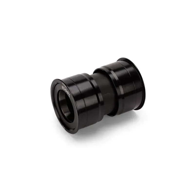 Kogel PF30 Road Bottom Bracket in Black-8