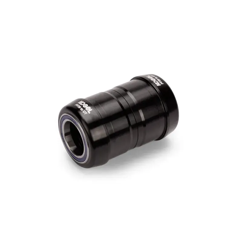 Kogel PF30 Cross Bottom Bracket in Black-9