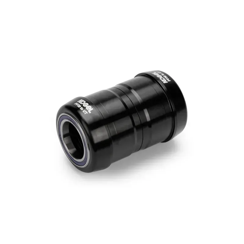 Kogel PF30 Road Bottom Bracket in Black-9