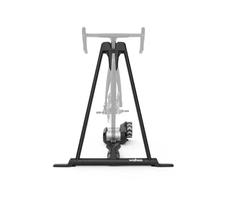 Wahoo KICKR ROLLR-2