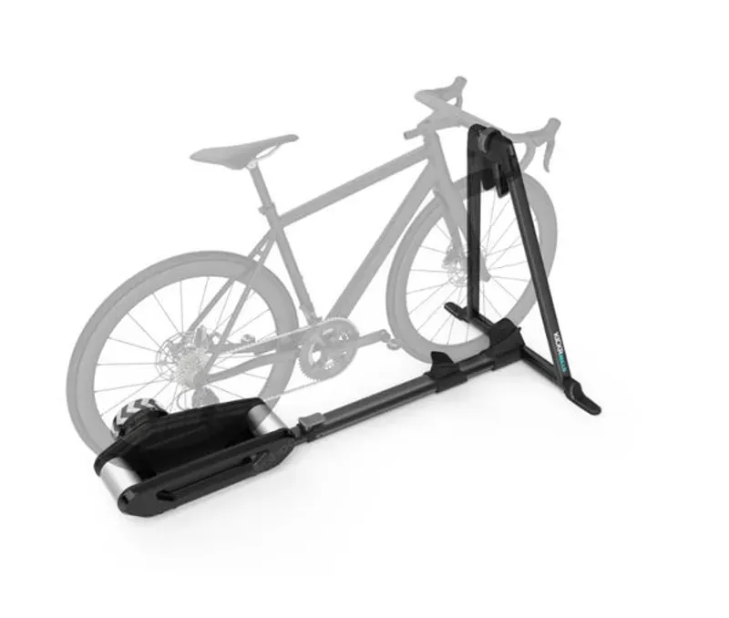 Wahoo KICKR ROLLR-1