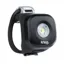 Knog Blinder Mini Dot Front Light in Black