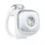Knog Blinder Mini Dot Front Light in Silver