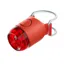 Knog Plug Rear Light in Red