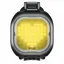 Knog Blinder Mini Love Front Light in Black