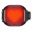 Knog Blinder Mini Love Rear Light in Black