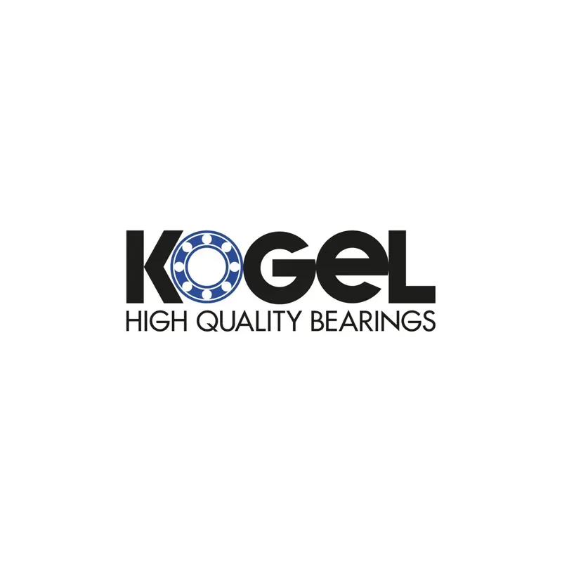 Kogel PF30 Cross Bottom Bracket in Black-7
