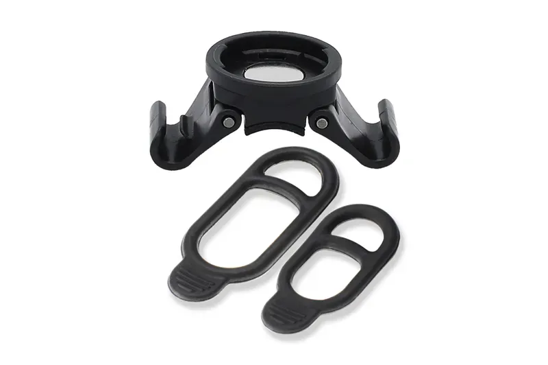 Moon Mizar / Merak Magnetic Front Bracket