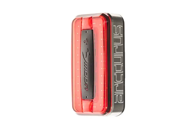 Moon Arcturus Auto Pro Rear Light