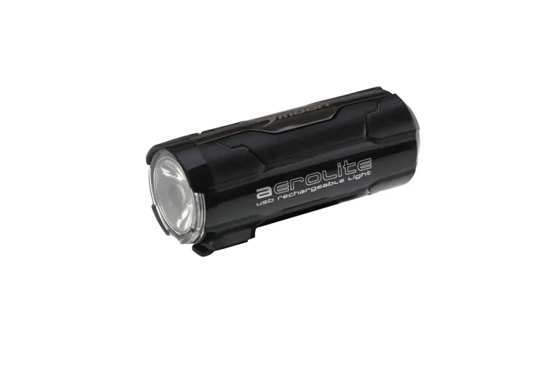 Moon Aerolite Front Light