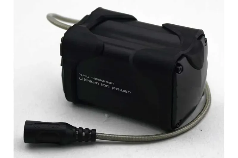 Moon XP1500 / 1000 Battery