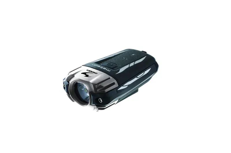 Moon meteor bike lights online