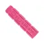 Lizard Skins Single Compound Oury V2 Bar Grips in Pink