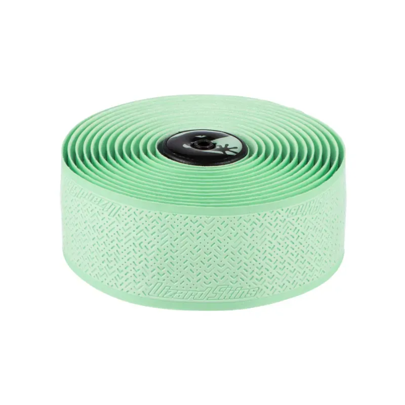 Lizard Skins DSP 1.8mm V2 Bar Tape in Green