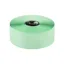 Lizard Skins DSP 1.8mm V2 Bar Tape in Green