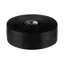 Lizard Skins DSP V2 2.5mm Bar Tape in Black