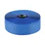 Lizard Skins DSP V2 2.5mm Bar Tape in Blue